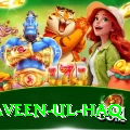 naveen ul haq Games (Casino & Earning) VIP v1.3.8