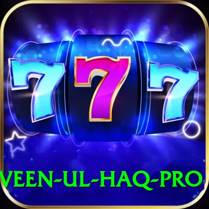 naveen ul haq Live VIP v1.5.6 - 2