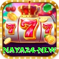 naya24 Prime Slots