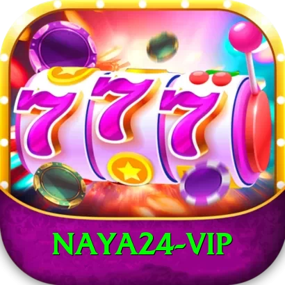 Naya24 Bonus Prime v4.8.7 - 2