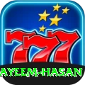 nayeem hasan Plus Pro v1.7.9