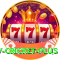 ndtv cricket Money Mega v3.6.1