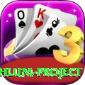 neelum jehlum project Deluxe Pro v2.4.2