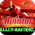 neelum valley rafting Gold Pro v3.8.5