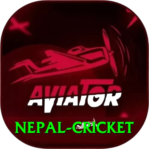 nepal cricket Pro Edition v4.2.3 - 2