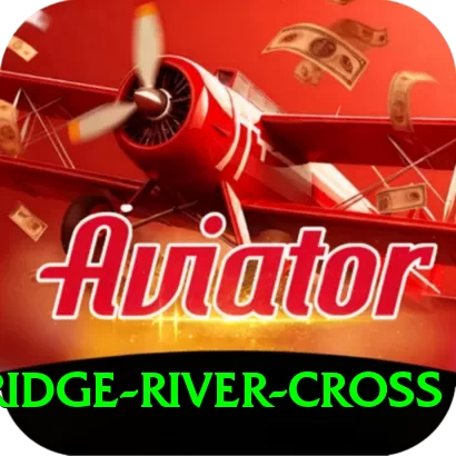 new bridge river cross Plus v3.8.9 - 2