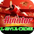 new bridge river cross Plus v3.8.9