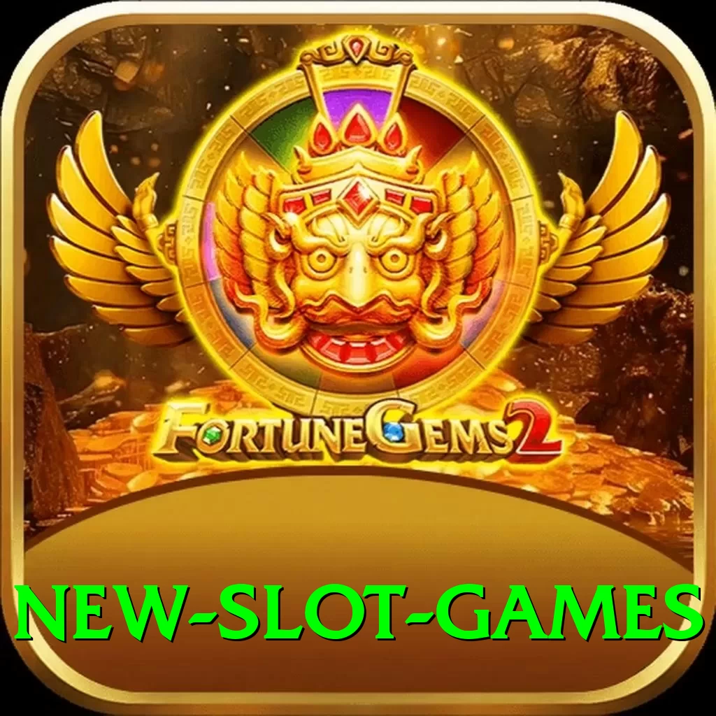 new slot games Gold Edition v5.7.4 - 2