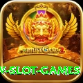 new slot games Gold Edition v5.7.4