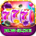 new slots VIP v3.5.2