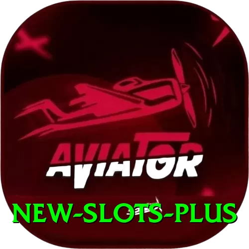 new slots Pro Casino App - 2