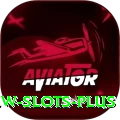 new slots Pro Casino App
