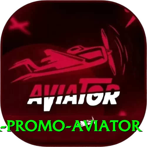 new user promo aviator Elite v4.6.2 - 2