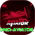 new user promo aviator Elite v4.6.2