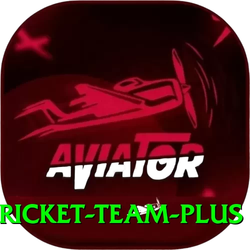 new zealand cricket team APK Legend v1.1.9 - 2