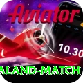 new zealand match Ultimate Pro v5.8.9