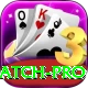 new zealand match Casino Gold v3.6.3
