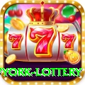 newyork lottery Ultimate v4.7.0