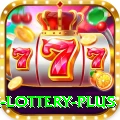 newyork lottery Money Mega v1.9.1