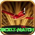 next cricket match Gold Edition v4.6.5