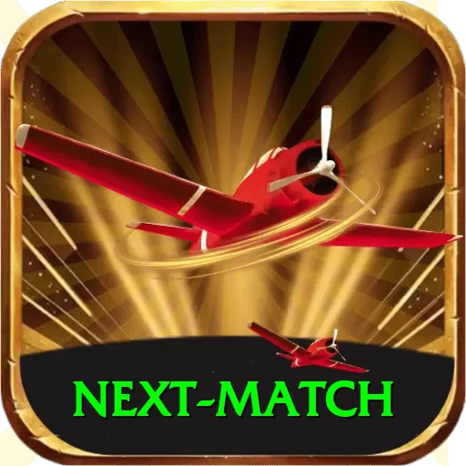 next match Games (Casino & Earning) Max v2.4.0 - 2