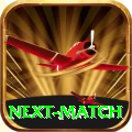 next match Games (Casino & Earning) Max v2.4.0