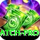 next match Jackpot Deluxe v5.2.0