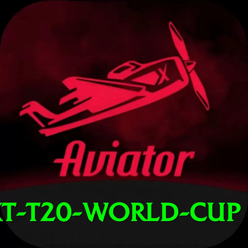 next t20 world cup Pro Edition v5.9.0 - 2