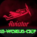 next t20 world cup Pro Edition v5.9.0