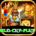 next t20 world cup APK Master v4.1.5