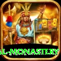 ngawal monastery Master Pro v1.1.6