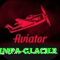 ngazumpa glacier Plus Pro v3.6.4