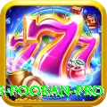 nicholas pooran Casino Official v2.6.9