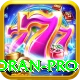 nicholas pooran Casino Official v2.6.9