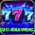 night drawing Turbo v1.1.4