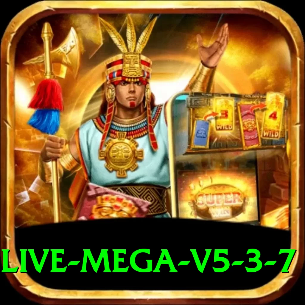 Nine Casino PK Live Mega v5.3.7 - 2