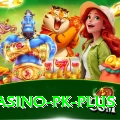 Nine Casino PK Money Extreme v2.6.5