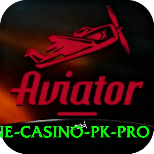 Nine Casino PK Max Latest v1.8.2 - 2