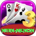 nitin menon Turbo v4.3.0