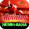 nitish rana Elite Pro v3.3.2