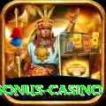 no deposit bonus casino Plus Edition v3.3.1