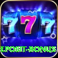 no deposit bonus Pro1 v1.8.7