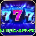 no scam betting app pk Games (Casino & Earning) VIP v1.8.1