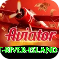 nongkhnum island longest river island Gold v2.5.2
