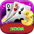 noob Elite v1.8.3