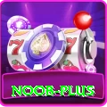 noob Games (Casino & Earning) Premium v1.2.0