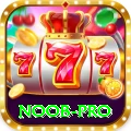 noob Elite APK v1.1.2
