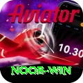 Noob Win Games (Casino & Earning) Plus v3.4.9