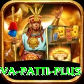 nova patti Games (Casino & Earning) Ultimate v3.4.3