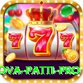 nova patti Max Pro v2.7.3